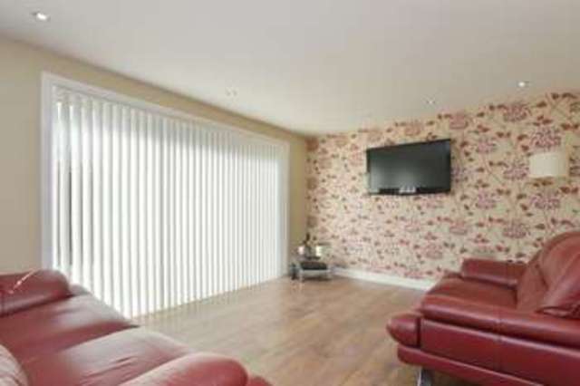 Image of 3 bedroom Detached house for sale in Beauly Drive Livingston EH54 at Beauly Drive  Livingston, EH54 5LG