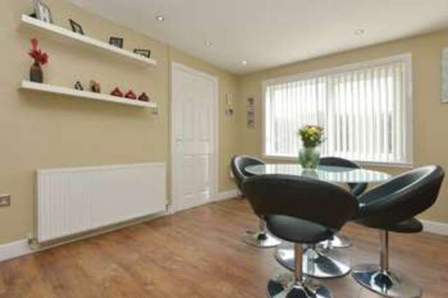  Image of 3 bedroom Detached house for sale in Beauly Drive Livingston EH54 at Beauly Drive  Livingston, EH54 5LG