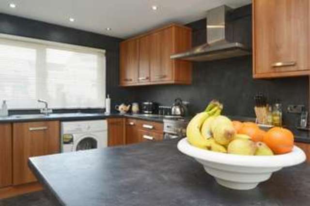  Image of 3 bedroom Detached house for sale in Beauly Drive Livingston EH54 at Beauly Drive  Livingston, EH54 5LG