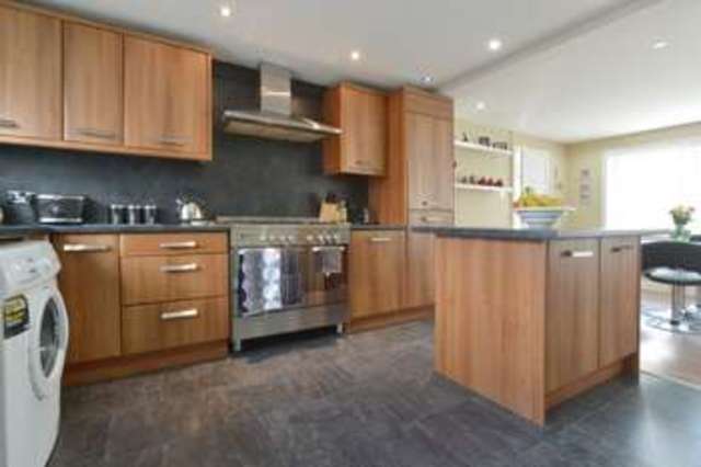  Image of 3 bedroom Detached house for sale in Beauly Drive Livingston EH54 at Beauly Drive  Livingston, EH54 5LG