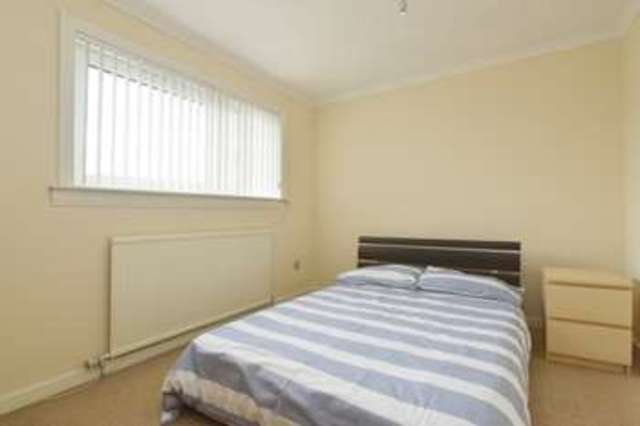 Image of 3 bedroom Detached house for sale in Beauly Drive Livingston EH54 at Beauly Drive  Livingston, EH54 5LG