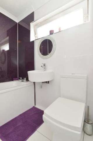  Image of 3 bedroom Detached house for sale in Beauly Drive Livingston EH54 at Beauly Drive  Livingston, EH54 5LG
