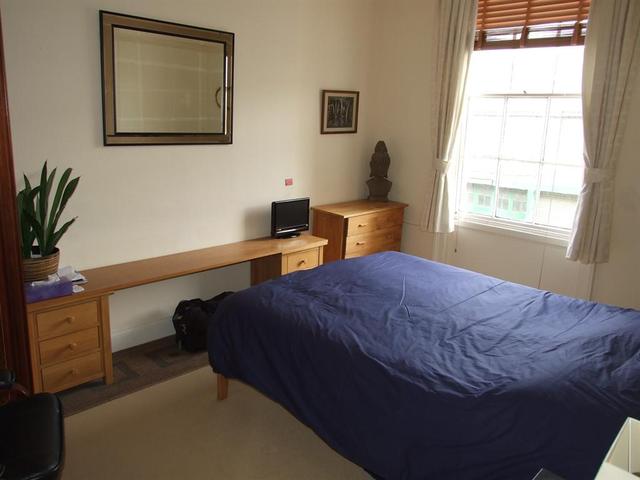  Image of 2 bedroom Apartment for sale in Crown Terrace Scarborough YO11 at Scarborough North Yorkshire Scarborough, YO11 2BL