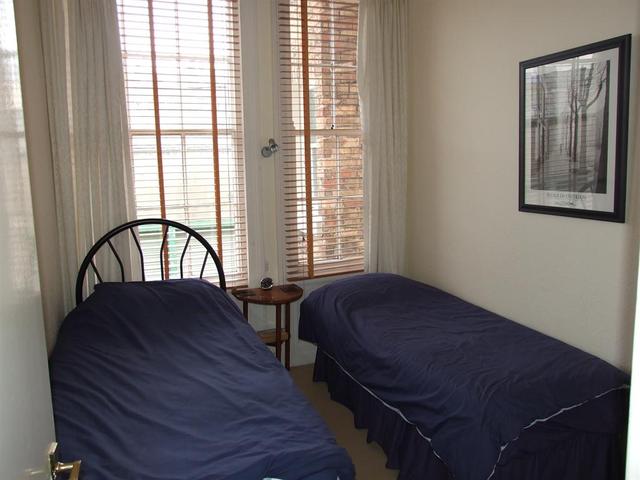  Image of 2 bedroom Apartment for sale in Crown Terrace Scarborough YO11 at Scarborough North Yorkshire Scarborough, YO11 2BL