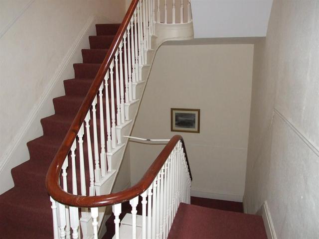  Image of 2 bedroom Apartment for sale in Crown Terrace Scarborough YO11 at Scarborough North Yorkshire Scarborough, YO11 2BL