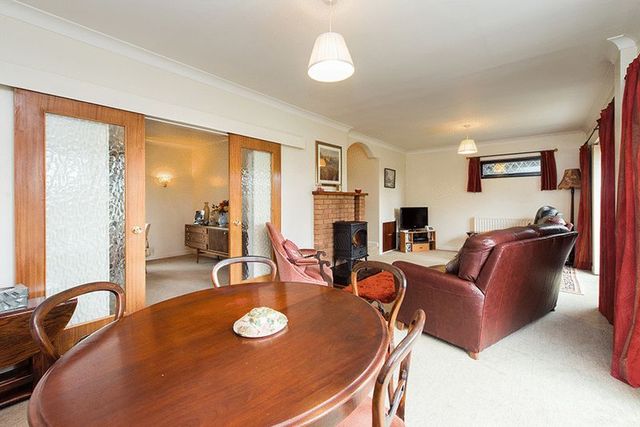  Image of 4 bedroom Detached house for sale in Whitehill Road Kidderminster DY11 at 11 Whitehill Road  Kidderminster, DY11 6JH
