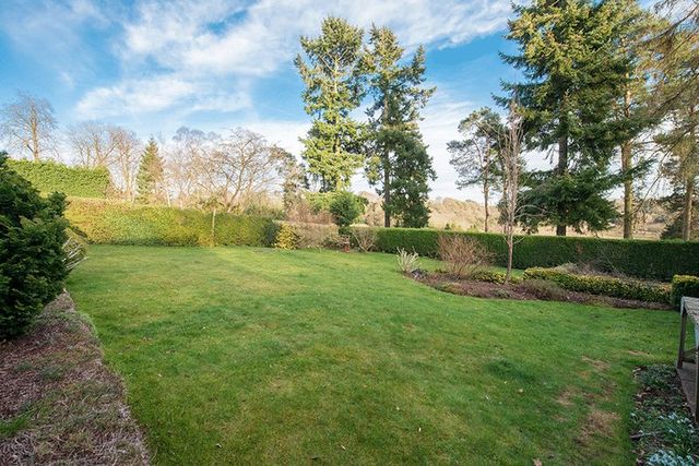  Image of 4 bedroom Detached house for sale in Whitehill Road Kidderminster DY11 at 11 Whitehill Road  Kidderminster, DY11 6JH
