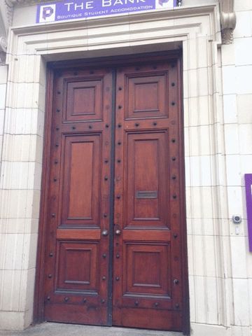  Image of 1 bedroom Apartment to rent in Deansgate Bolton BL1 at 113-117 Deansgate Array Bolton, BL1 1HA