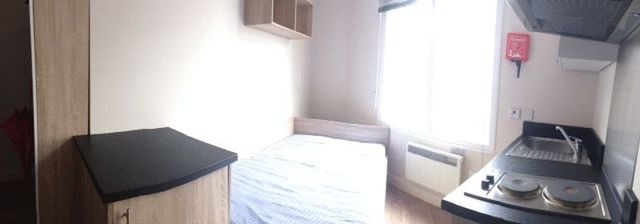  Image of 1 bedroom Apartment to rent in Deansgate Bolton BL1 at 113-117 Deansgate Array Bolton, BL1 1HA