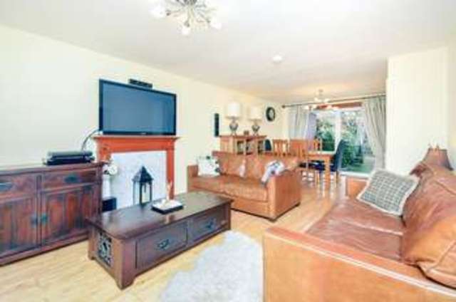  Image of 5 bedroom Semi-Detached house for sale in Cairns Drive Balerno EH14 at Cairns Drive  Balerno, EH14 7HH