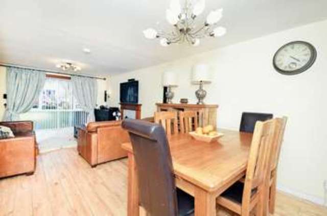  Image of 5 bedroom Semi-Detached house for sale in Cairns Drive Balerno EH14 at Cairns Drive  Balerno, EH14 7HH