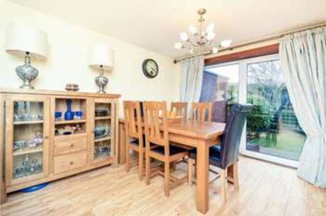 Image of 5 bedroom Semi-Detached house for sale in Cairns Drive Balerno EH14 at Cairns Drive  Balerno, EH14 7HH