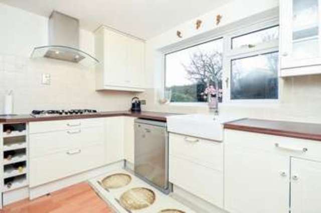  Image of 5 bedroom Semi-Detached house for sale in Cairns Drive Balerno EH14 at Cairns Drive  Balerno, EH14 7HH