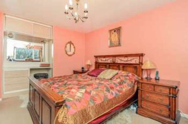  Image of 5 bedroom Semi-Detached house for sale in Cairns Drive Balerno EH14 at Cairns Drive  Balerno, EH14 7HH