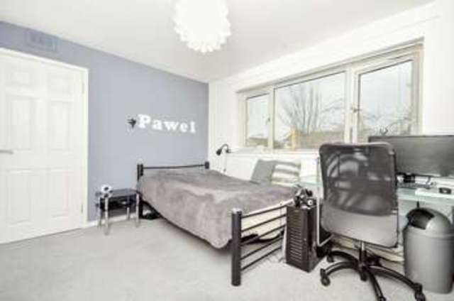  Image of 5 bedroom Semi-Detached house for sale in Cairns Drive Balerno EH14 at Cairns Drive  Balerno, EH14 7HH