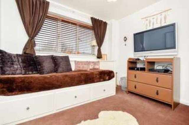  Image of 5 bedroom Semi-Detached house for sale in Cairns Drive Balerno EH14 at Cairns Drive  Balerno, EH14 7HH