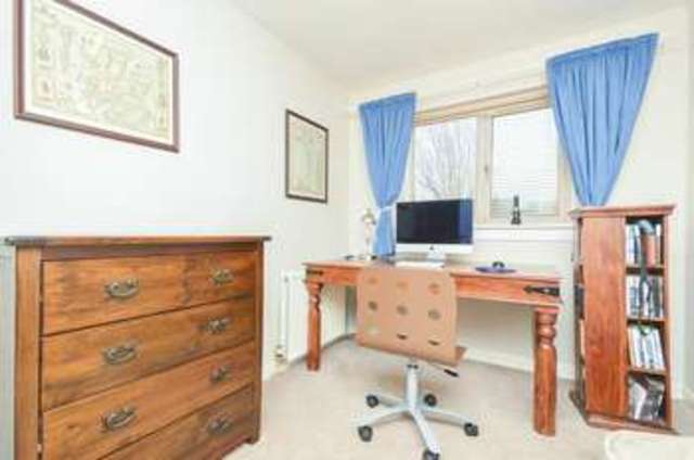  Image of 5 bedroom Semi-Detached house for sale in Cairns Drive Balerno EH14 at Cairns Drive  Balerno, EH14 7HH