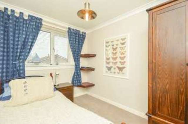  Image of 5 bedroom Semi-Detached house for sale in Cairns Drive Balerno EH14 at Cairns Drive  Balerno, EH14 7HH