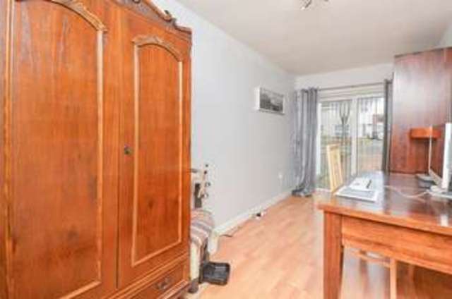  Image of 5 bedroom Semi-Detached house for sale in Cairns Drive Balerno EH14 at Cairns Drive  Balerno, EH14 7HH