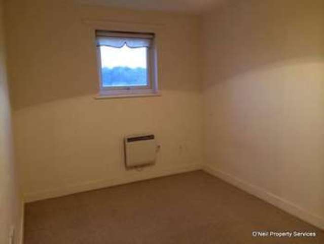  Image of 2 bedroom Flat to rent in London Road Newcastle-under-Lyme ST5 at 1 London Road  Newcastle Under Lyme, ST5 1LT