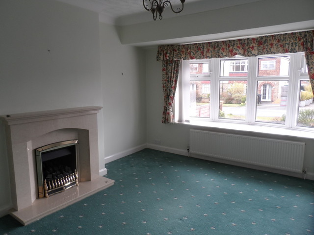  Image of 3 bedroom Semi-Detached house to rent in The Birches Bramhope Leeds LS16 at The Birches Bramhope Leeds, LS16 9DN