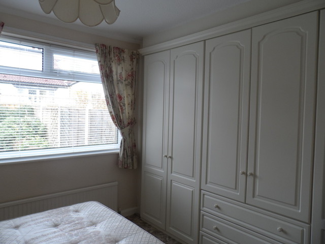  Image of 3 bedroom Semi-Detached house to rent in The Birches Bramhope Leeds LS16 at The Birches Bramhope Leeds, LS16 9DN
