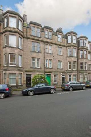  Image of 2 bedroom Flat for sale in Millar Crescent Edinburgh EH10 at Millar Crescent  Edinburgh, EH10 5HN
