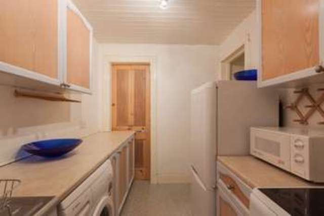  Image of 2 bedroom Flat for sale in Millar Crescent Edinburgh EH10 at Millar Crescent  Edinburgh, EH10 5HN