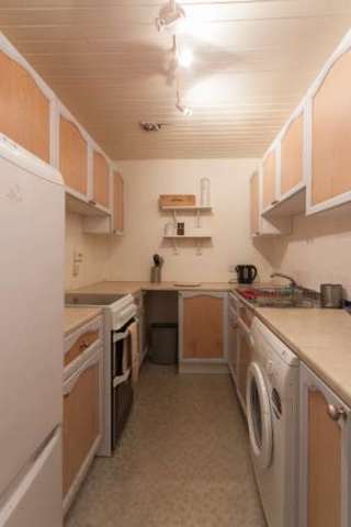  Image of 2 bedroom Flat for sale in Millar Crescent Edinburgh EH10 at Millar Crescent  Edinburgh, EH10 5HN