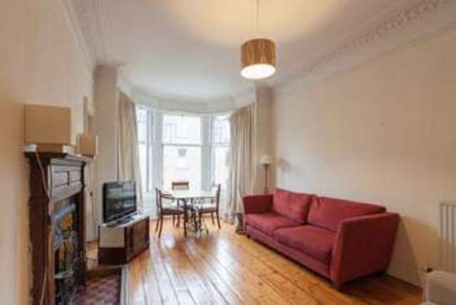  Image of 2 bedroom Flat for sale in Millar Crescent Edinburgh EH10 at Millar Crescent  Edinburgh, EH10 5HN