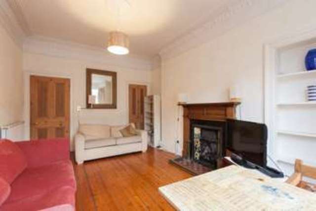  Image of 2 bedroom Flat for sale in Millar Crescent Edinburgh EH10 at Millar Crescent  Edinburgh, EH10 5HN