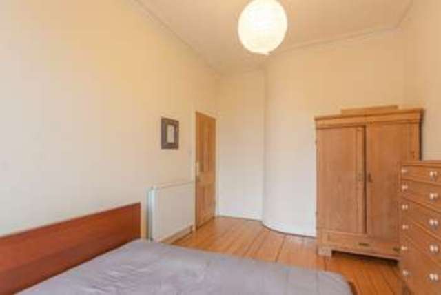  Image of 2 bedroom Flat for sale in Millar Crescent Edinburgh EH10 at Millar Crescent  Edinburgh, EH10 5HN