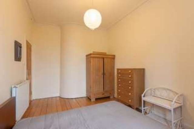  Image of 2 bedroom Flat for sale in Millar Crescent Edinburgh EH10 at Millar Crescent  Edinburgh, EH10 5HN