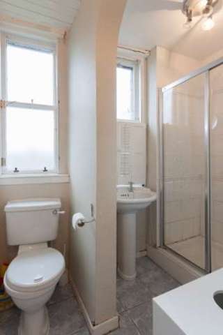  Image of 2 bedroom Flat for sale in Millar Crescent Edinburgh EH10 at Millar Crescent  Edinburgh, EH10 5HN