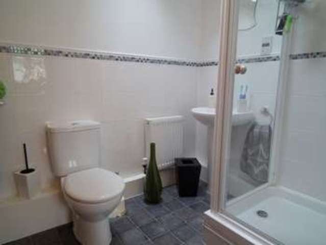  Image of 2 bedroom Semi-Detached house to rent in Saxon Close Crediton EX17 at Boniface Rise  CREDITON, EX17 3DS