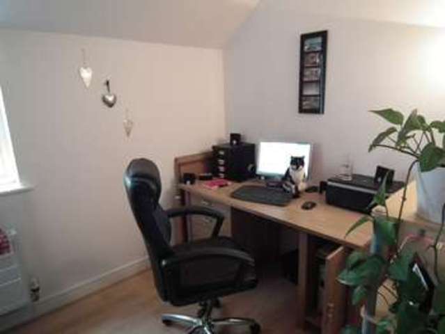  Image of 2 bedroom Semi-Detached house to rent in Saxon Close Crediton EX17 at Boniface Rise  CREDITON, EX17 3DS