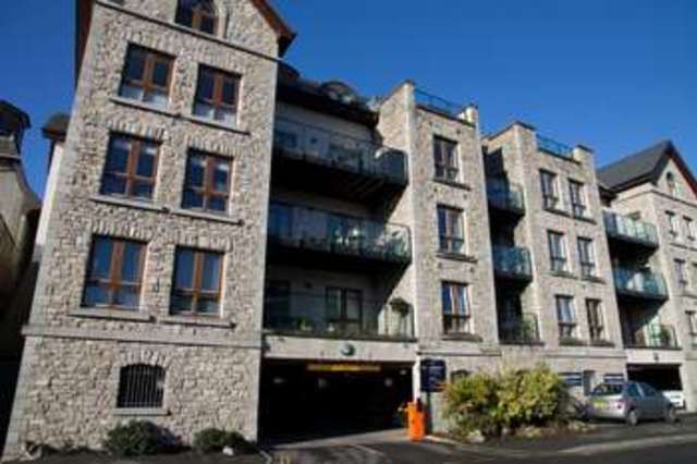  Image of 2 bedroom Flat for sale in Beezon Road Kendal LA9 at Kendal Cumbria Kendal, LA9 6EQ