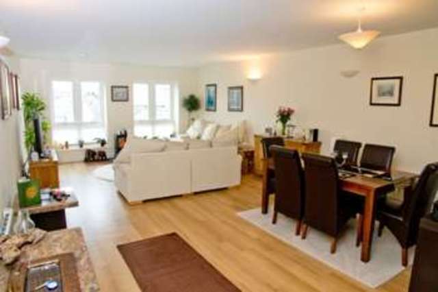  Image of 2 bedroom Flat for sale in Beezon Road Kendal LA9 at Kendal Cumbria Kendal, LA9 6EQ