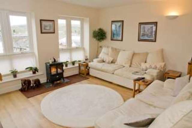  Image of 2 bedroom Flat for sale in Beezon Road Kendal LA9 at Kendal Cumbria Kendal, LA9 6EQ