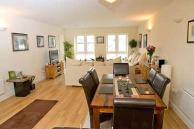  Image of 2 bedroom Flat for sale in Beezon Road Kendal LA9 at Kendal Cumbria Kendal, LA9 6EQ