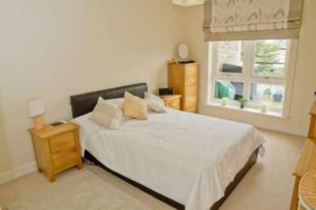  Image of 2 bedroom Flat for sale in Beezon Road Kendal LA9 at Kendal Cumbria Kendal, LA9 6EQ