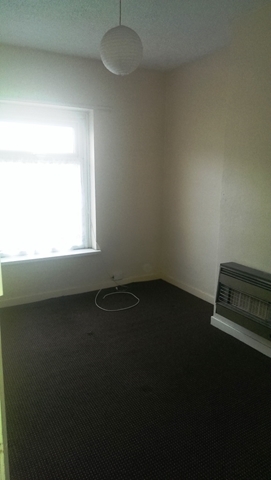  Image of 3 bedroom Detached house to rent in Calder Road Dewsbury WF13 at Calder Road  Dewsbury, WF13 3JS