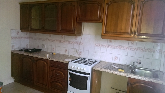  Image of 3 bedroom Detached house to rent in Calder Road Dewsbury WF13 at Calder Road  Dewsbury, WF13 3JS