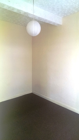  Image of 3 bedroom Detached house to rent in Calder Road Dewsbury WF13 at Calder Road  Dewsbury, WF13 3JS