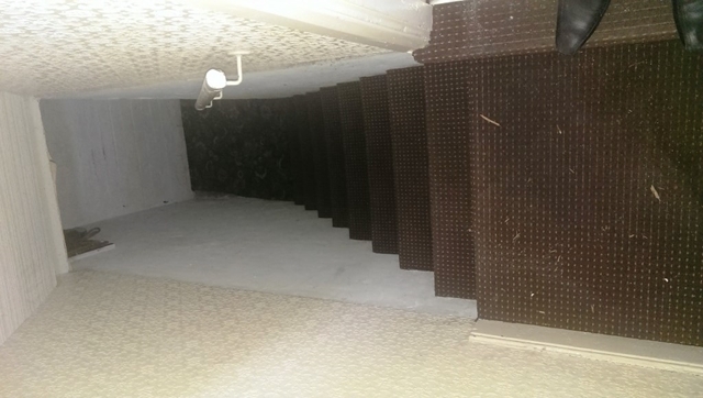  Image of 3 bedroom Detached house to rent in Calder Road Dewsbury WF13 at Calder Road  Dewsbury, WF13 3JS