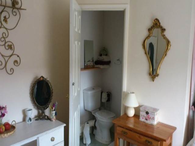  Image of 1 bedroom House Share to rent in Redland Terrace Frome BA11 at Frome Somerset Frome, BA11 1HT