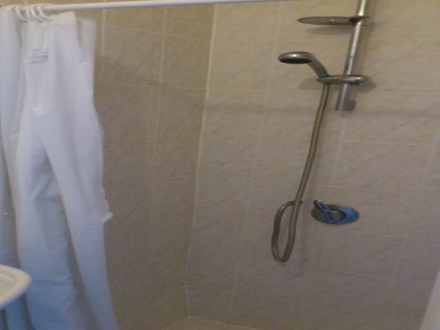  Image of 1 bedroom House Share to rent in Redland Terrace Frome BA11 at Frome Somerset Frome, BA11 1HT