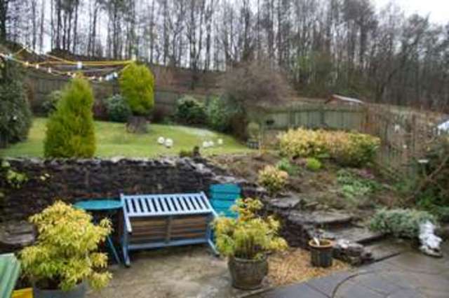  Image of 2 bedroom Detached house for sale in Kirkbie Green Kendal LA9 at Kendal  Cumbria, LA9 7AJ