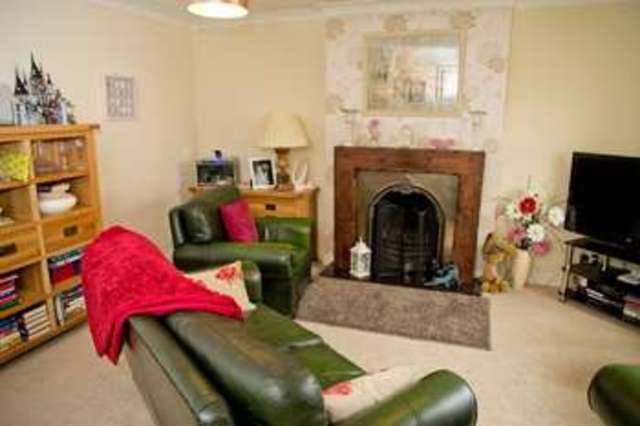  Image of 2 bedroom Detached house for sale in Kirkbie Green Kendal LA9 at Kendal  Cumbria, LA9 7AJ