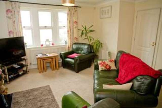  Image of 2 bedroom Detached house for sale in Kirkbie Green Kendal LA9 at Kendal  Cumbria, LA9 7AJ